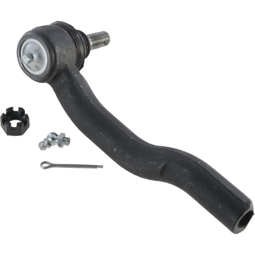Autopart International Tie Rod End Severe Duty 2610536338