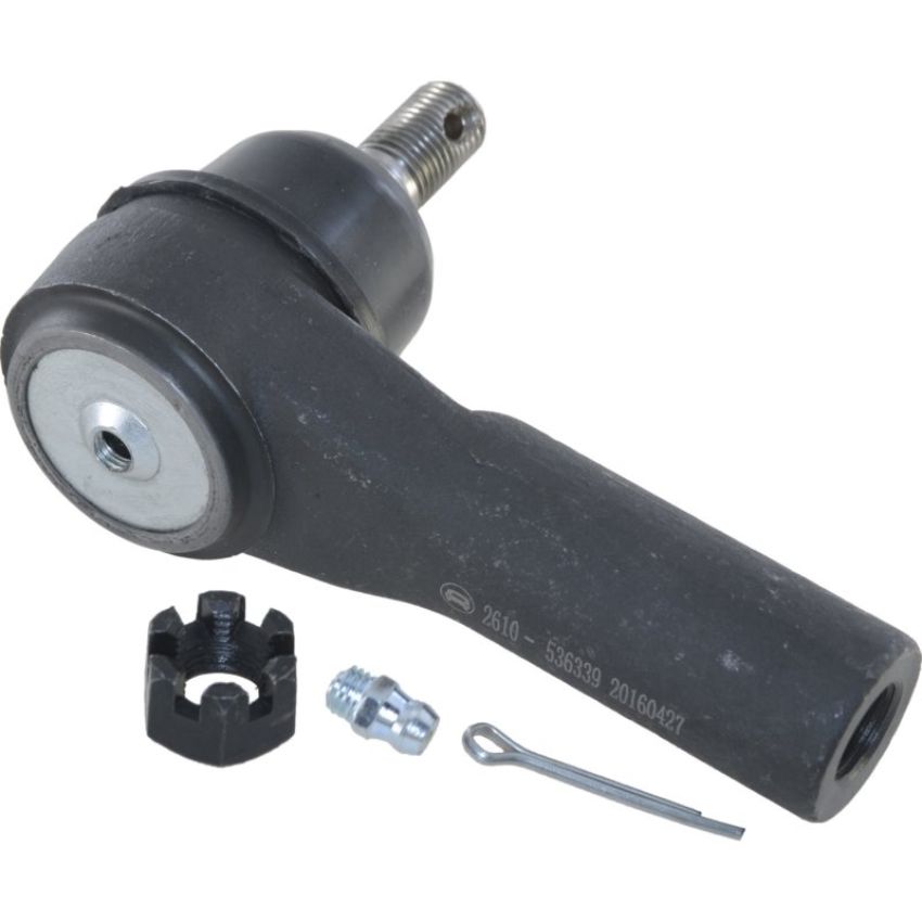 Autopart International Tie Rod End Severe Duty 2610536339