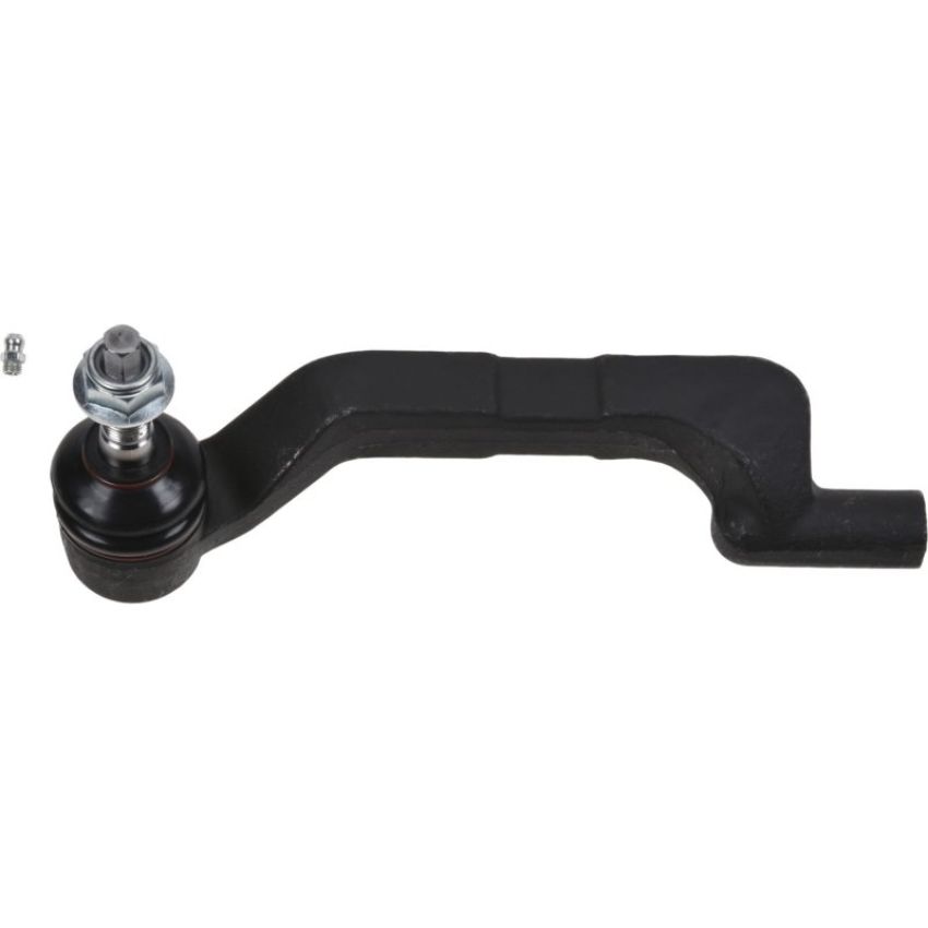 Autopart International Tie Rod End Severe Duty 2610665162