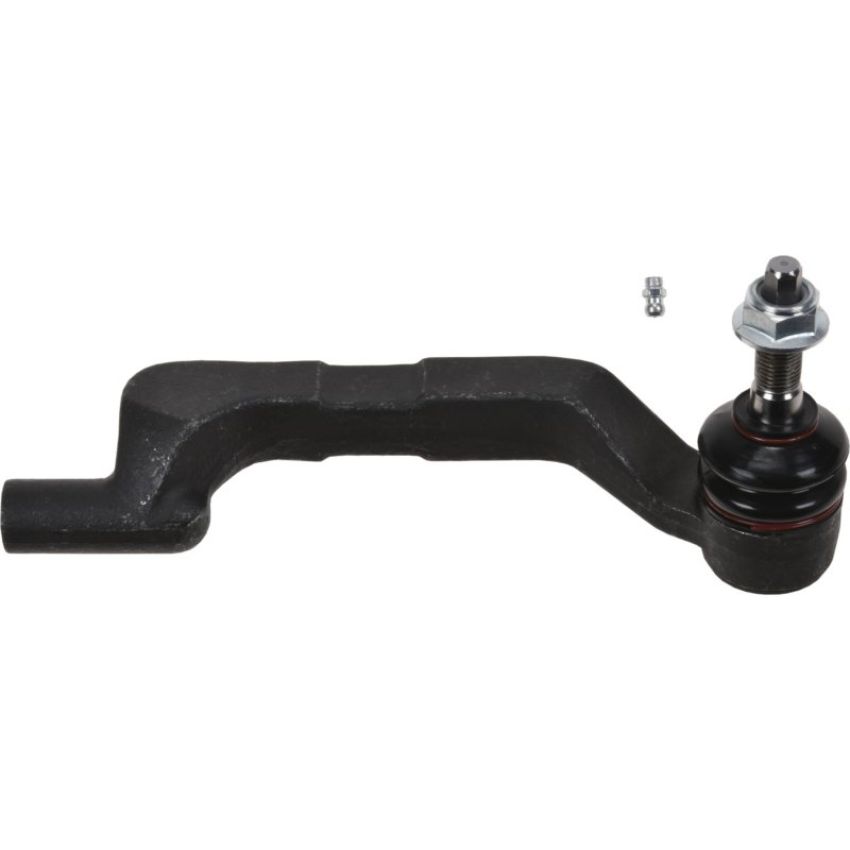 Autopart International Tie Rod End Severe Duty 2610665163