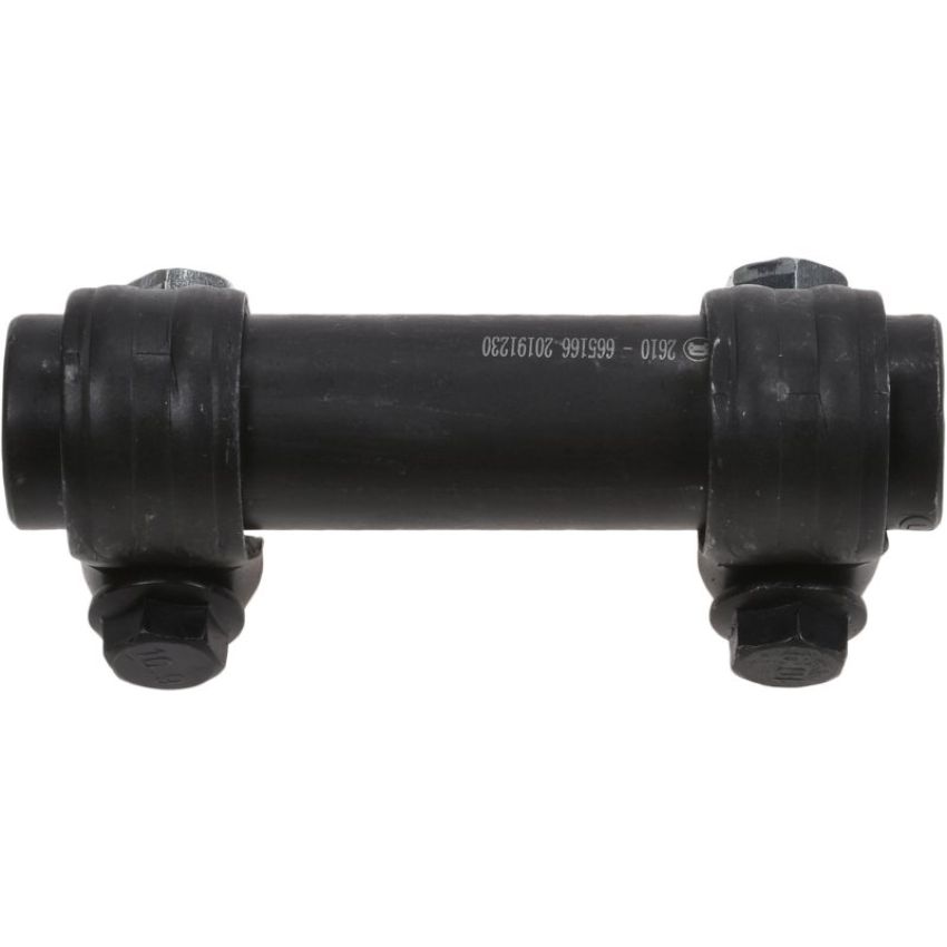 Autopart International Tie Rod End Adjusting Sleeve 2610665166