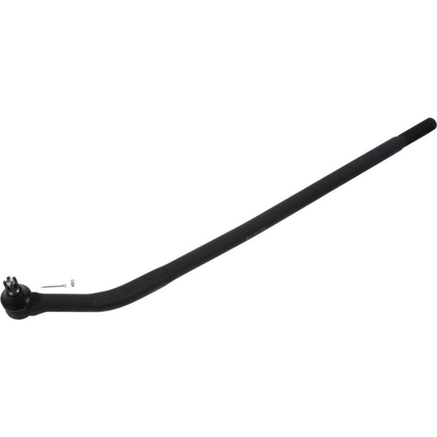 Autopart International Steering Drag Link 2610665167