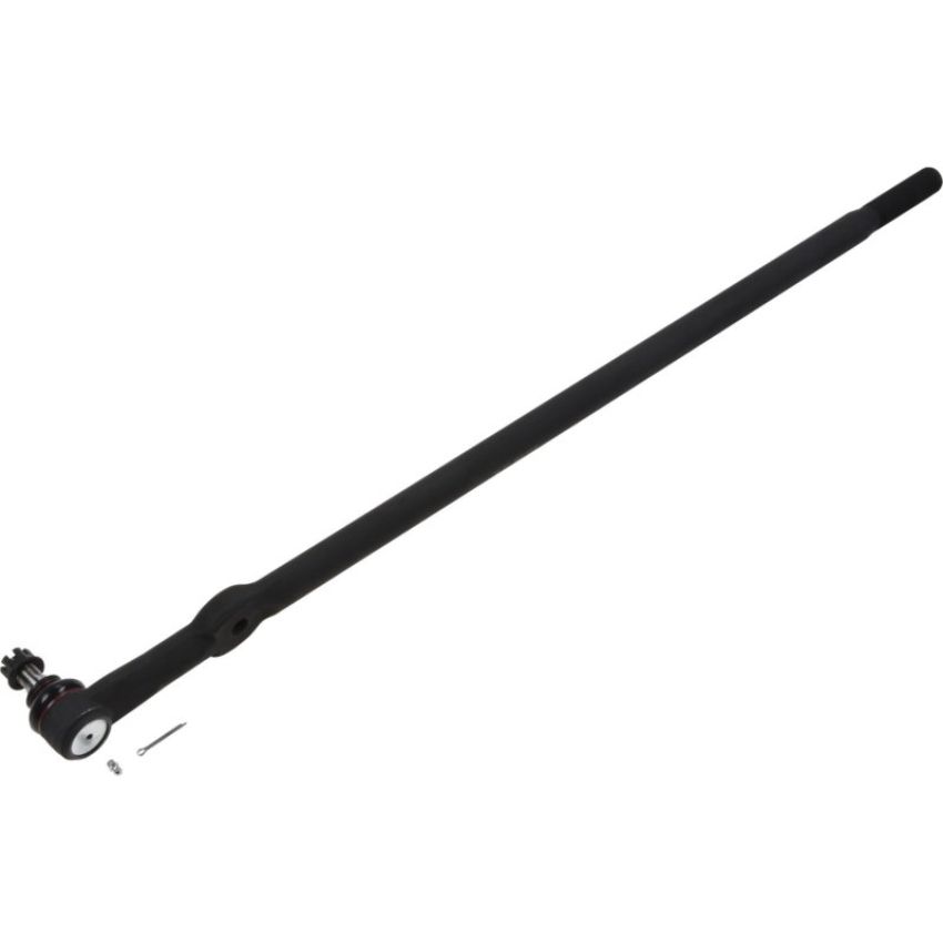 Autopart International Steering Drag Link 2610665169