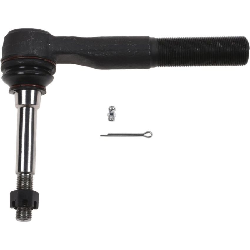 Autopart International Steering Drag Link 2610665170