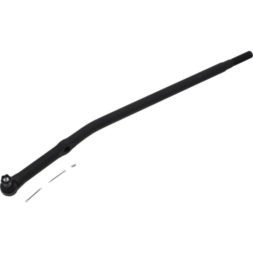 Autopart International Steering Drag Link 2610665171