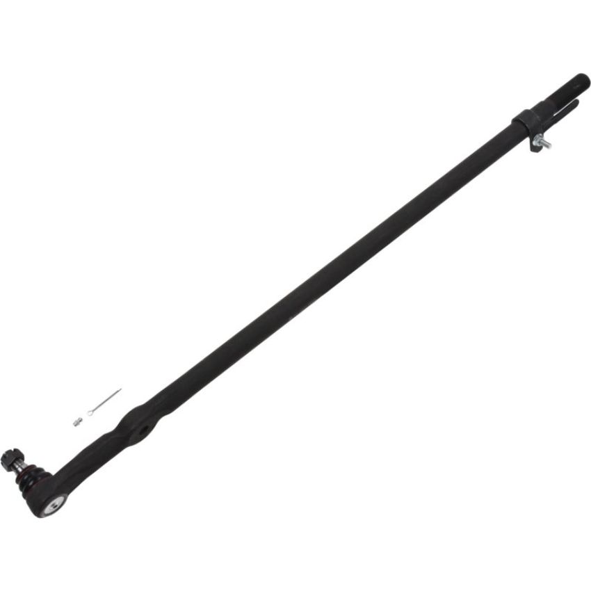 Autopart International Steering Drag Link 2610665172