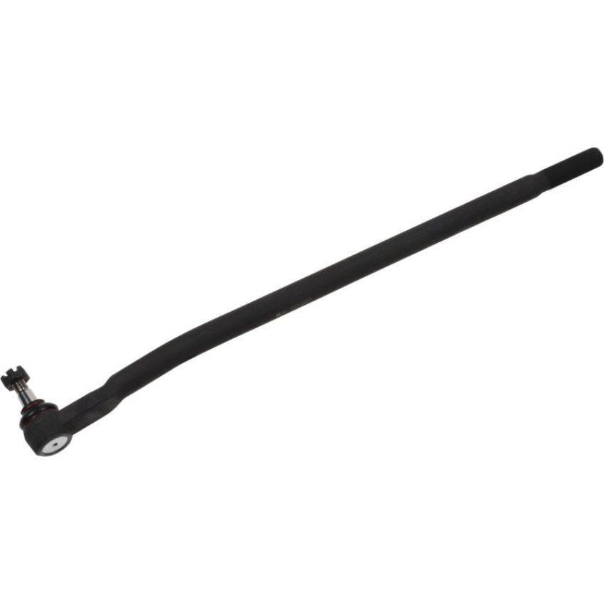 Autopart International Steering Drag Link 2610665173