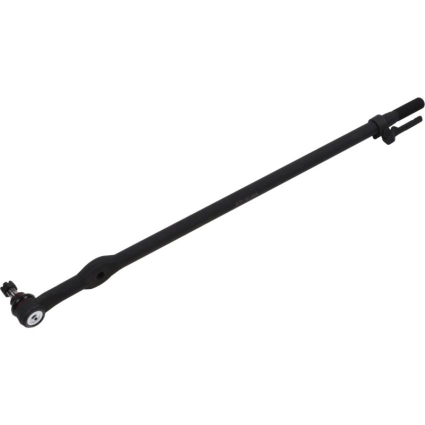 Autopart International Steering Drag Link 2610665175