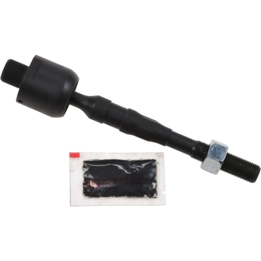 Autopart International Tie Rod End Severe Duty 2610665177