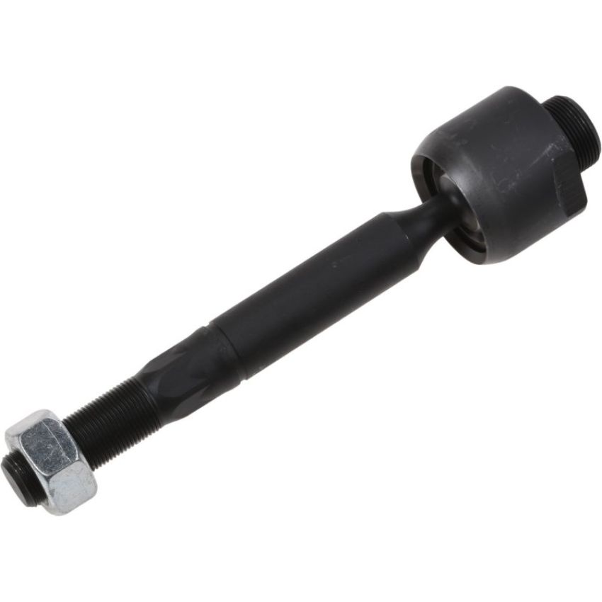Autopart International Tie Rod End Severe Duty 2610665178