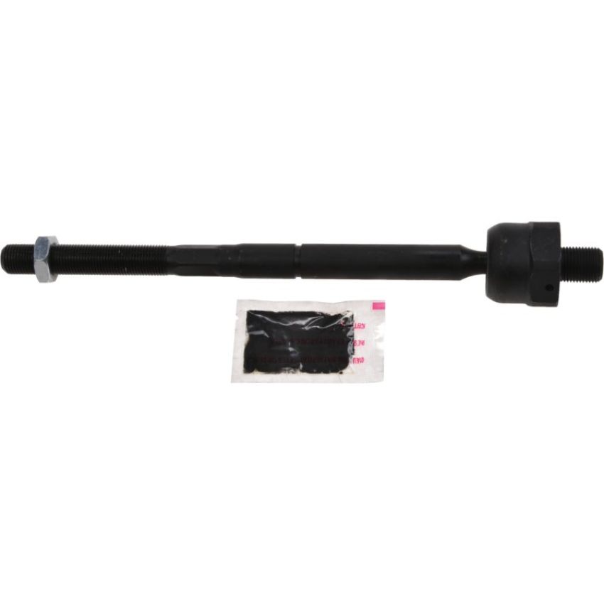 Autopart International Tie Rod End Severe Duty 2610665179