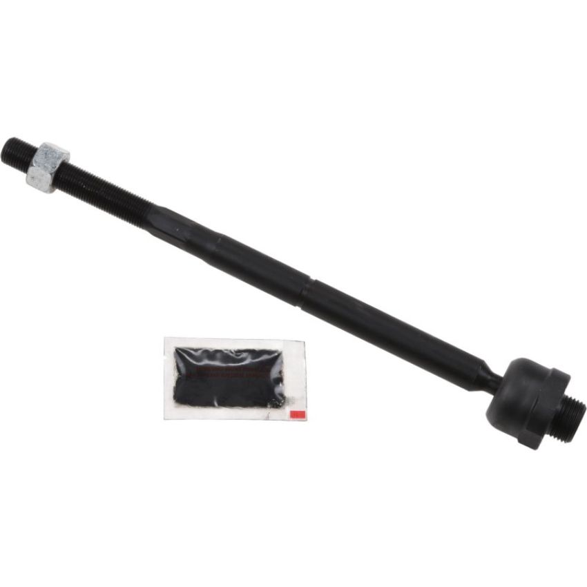 Autopart International Tie Rod End Severe Duty 2610665180
