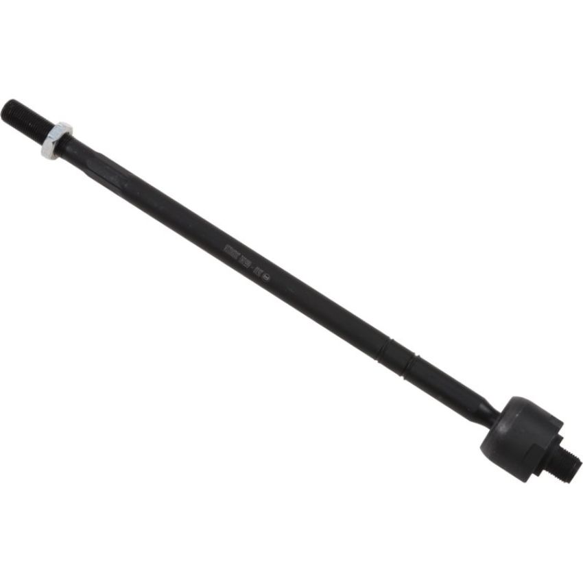 Autopart International Tie Rod End Severe Duty 2610665181