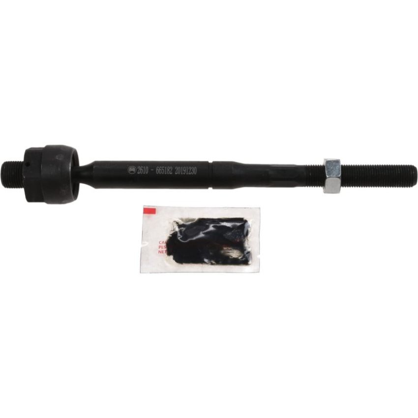 Autopart International Tie Rod End Severe Duty 2610665182