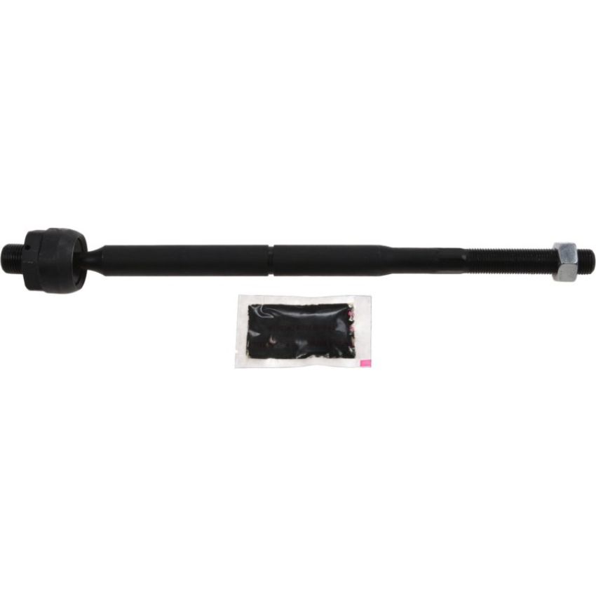 Autopart International Tie Rod End Severe Duty 2610665183