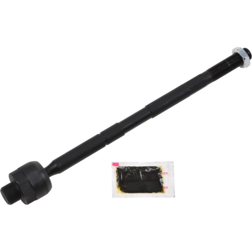 Autopart International Tie Rod End Severe Duty 2610665184