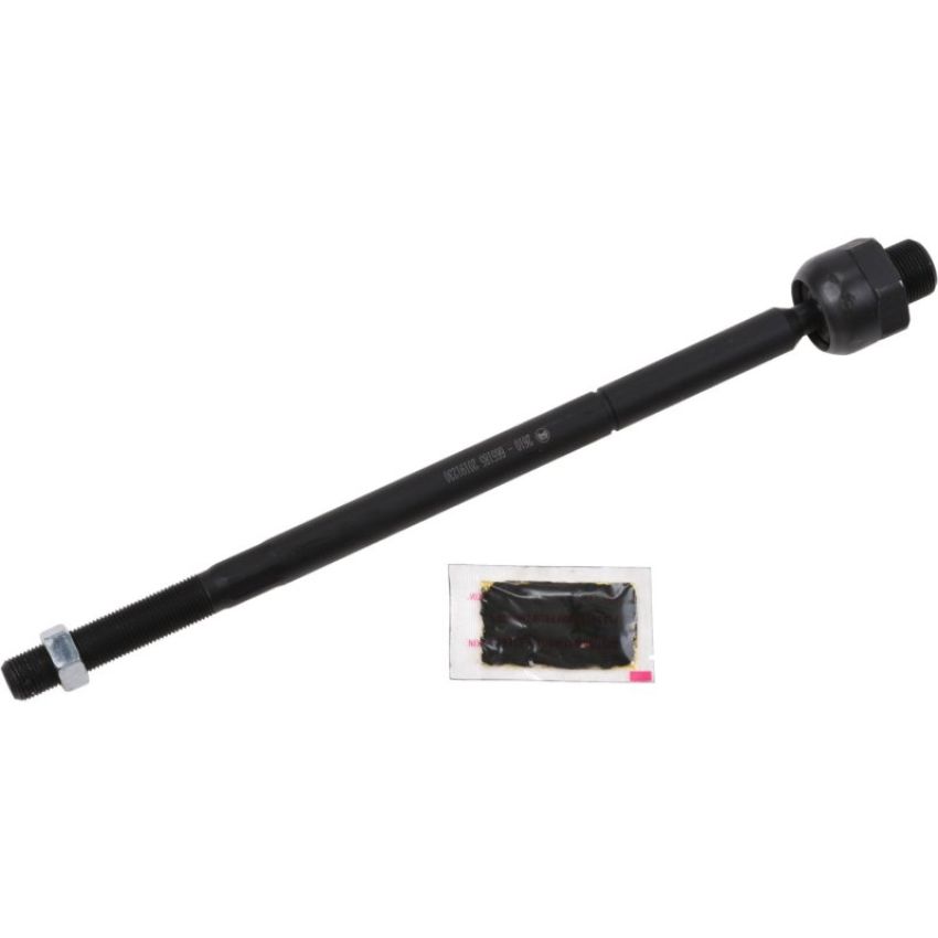 Autopart International Tie Rod End Severe Duty 2610665185