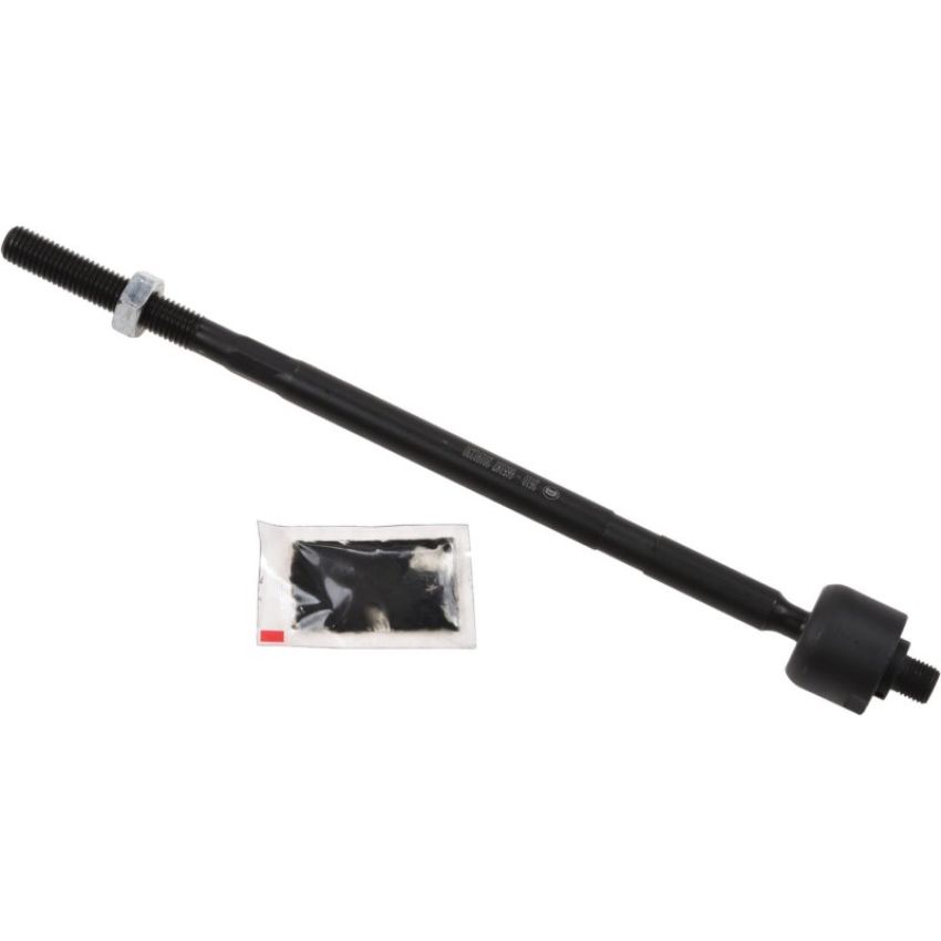 Autopart International Tie Rod End Severe Duty 2610665187