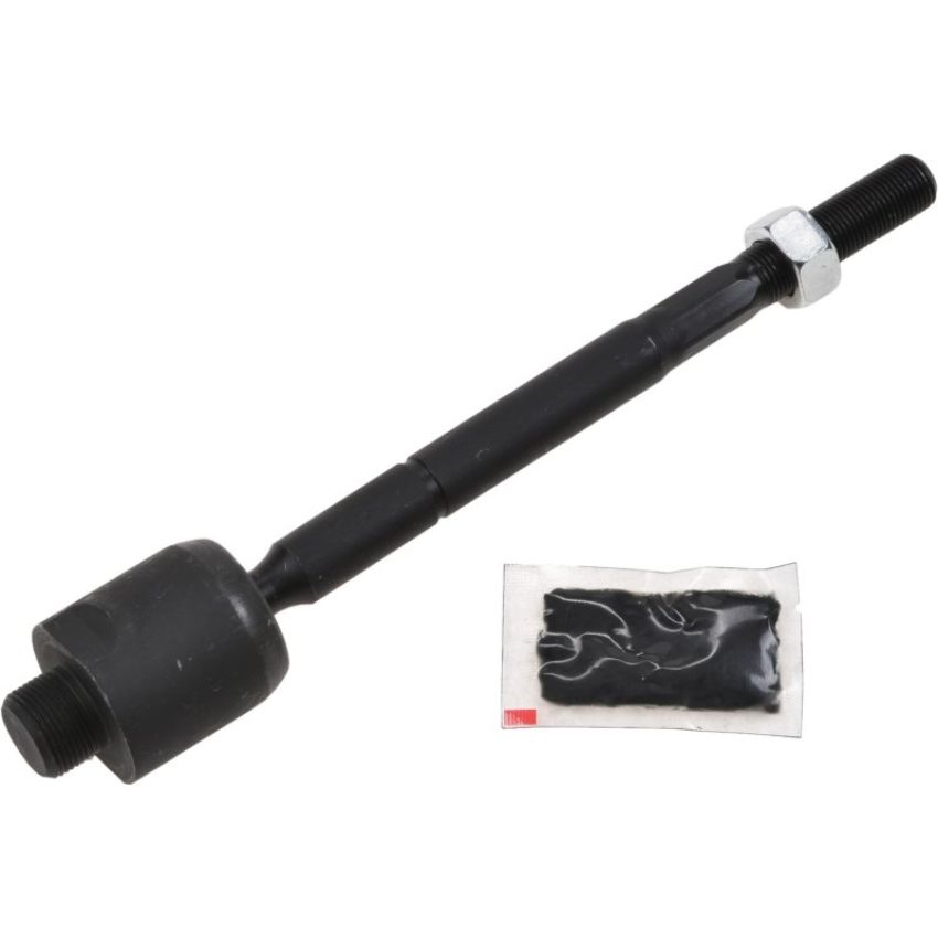 Autopart International Tie Rod End Severe Duty 2610665188