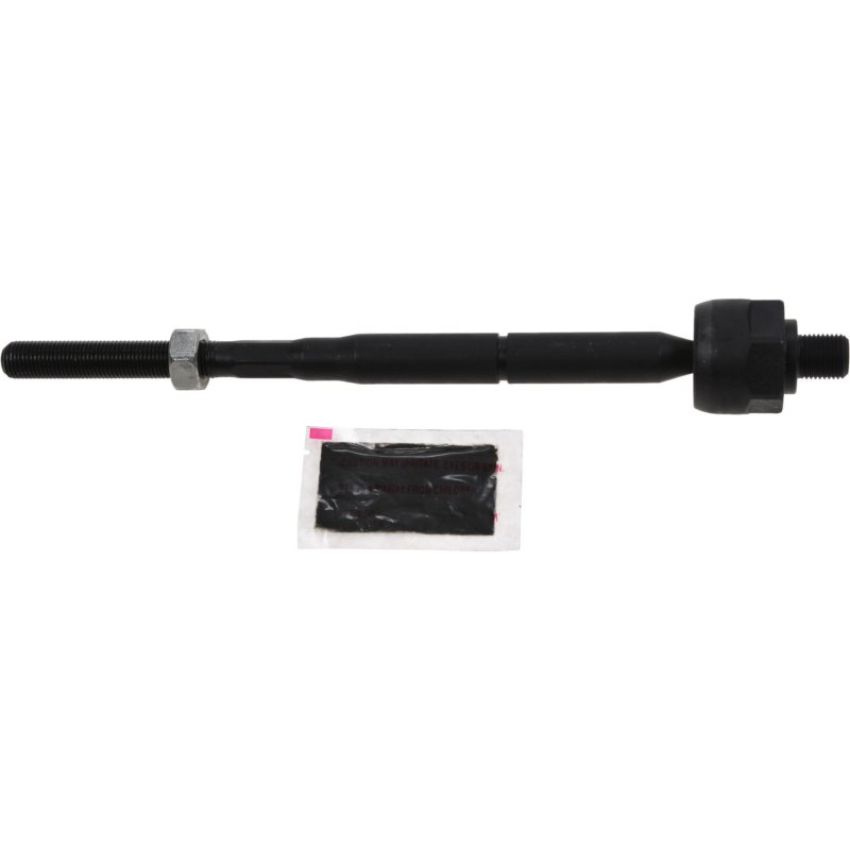 Autopart International Tie Rod End Severe Duty 2610665189