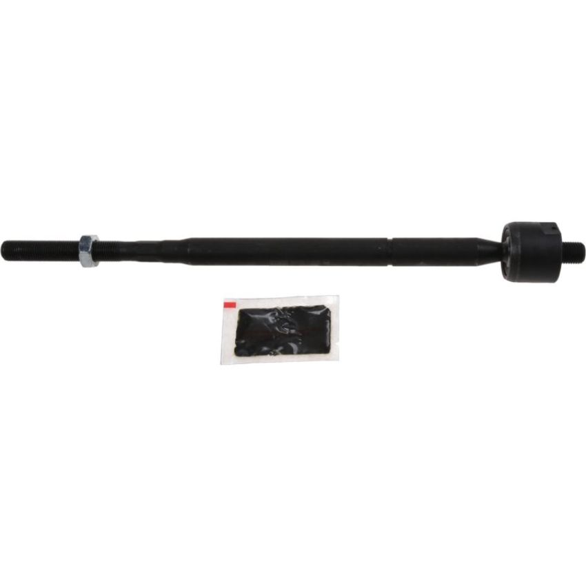 Autopart International Tie Rod End Severe Duty 2610665190