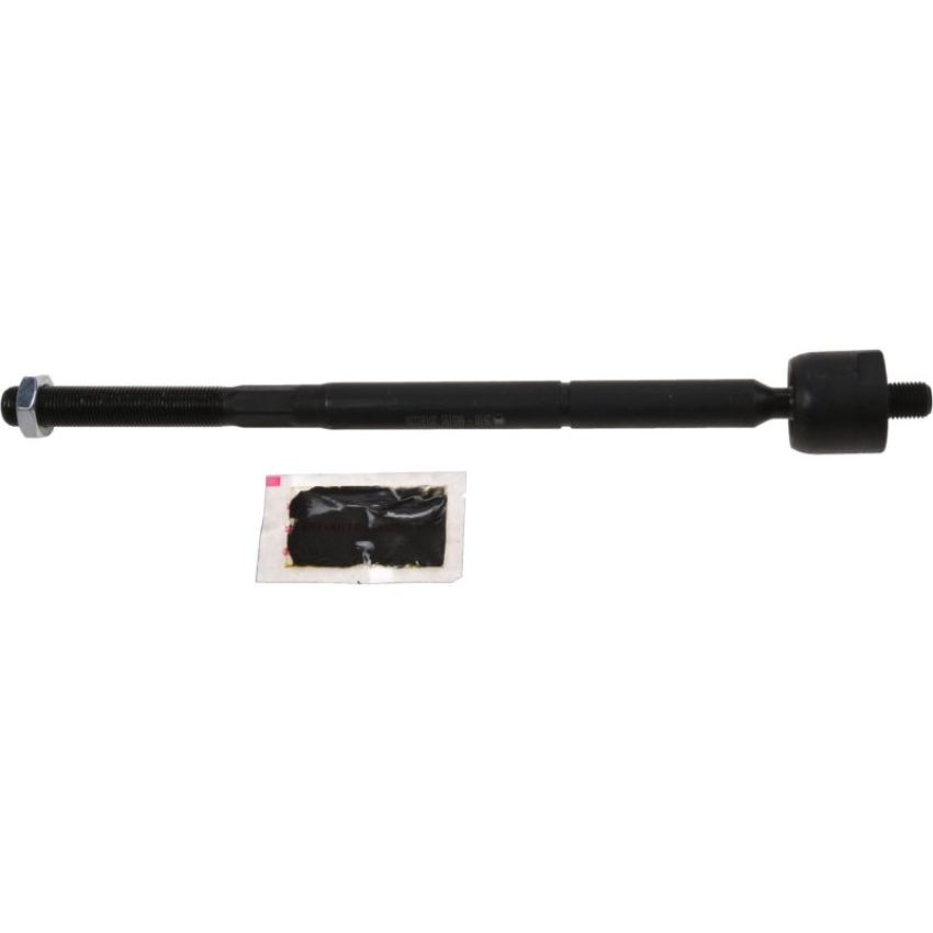 Autopart International Tie Rod End Severe Duty 2610665191