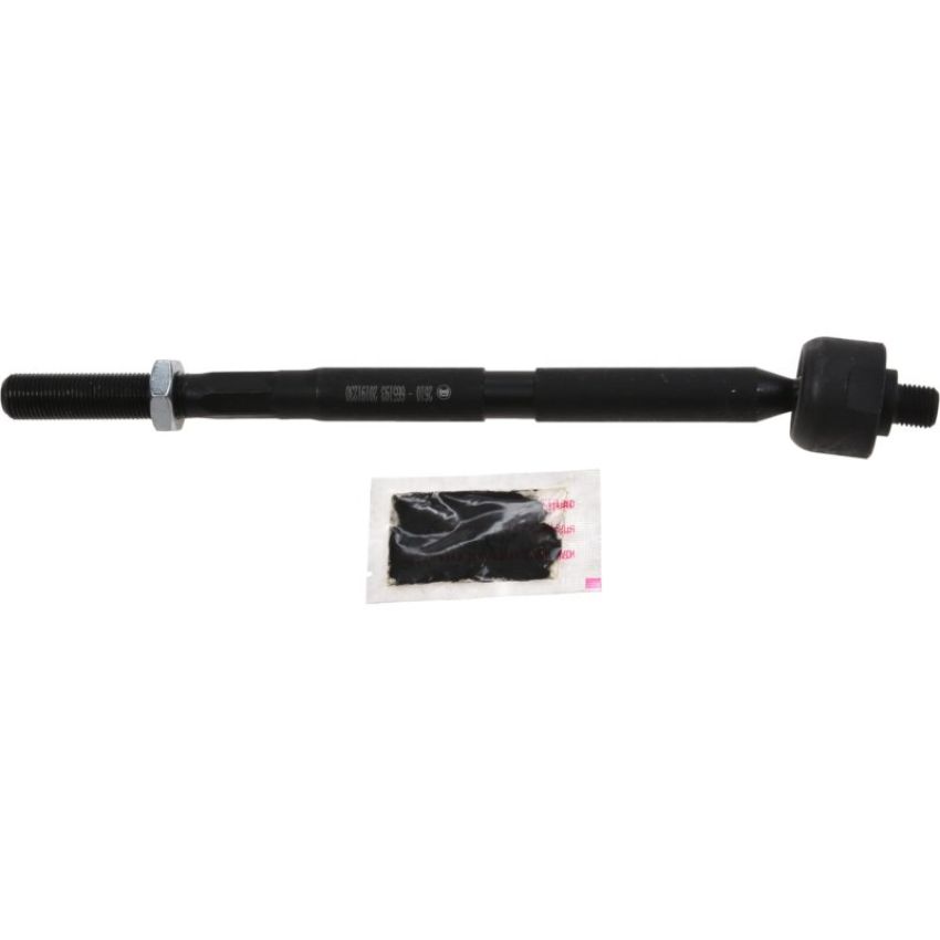 Autopart International Tie Rod End Severe Duty 2610665193
