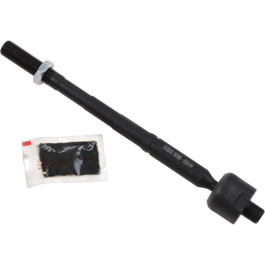 Autopart International Tie Rod End Severe Duty 2610665195