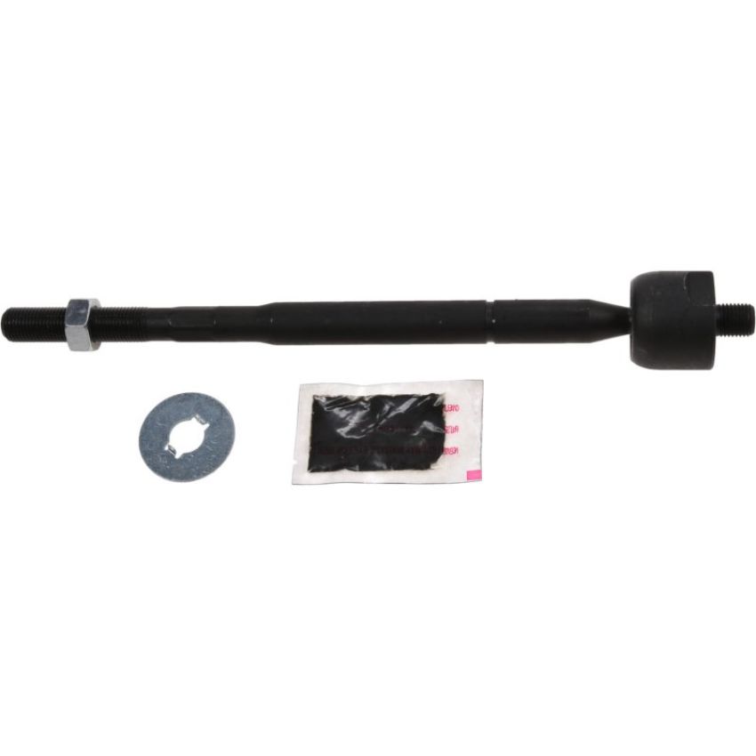 Autopart International Tie Rod End Severe Duty 2610665198