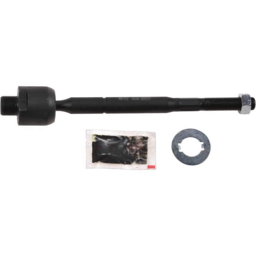 Autopart International Tie Rod End Severe Duty 2610665200