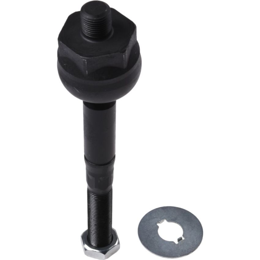 Autopart International Tie Rod End Severe Duty 2610665201