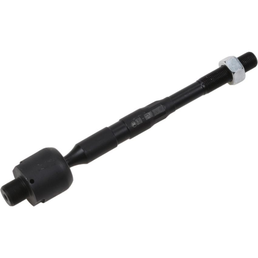 Autopart International Tie Rod End Severe Duty 2610665202
