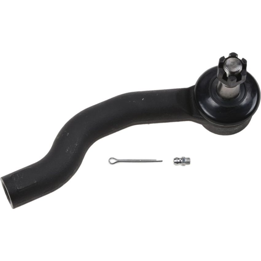 Autopart International Tie Rod End Severe Duty 2610665203