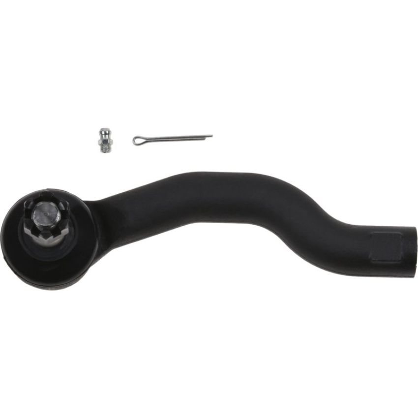 Autopart International Tie Rod End Severe Duty 2610665204