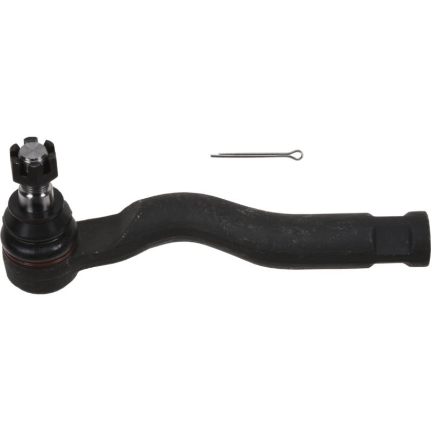Autopart International Tie Rod End Severe Duty 2610665205