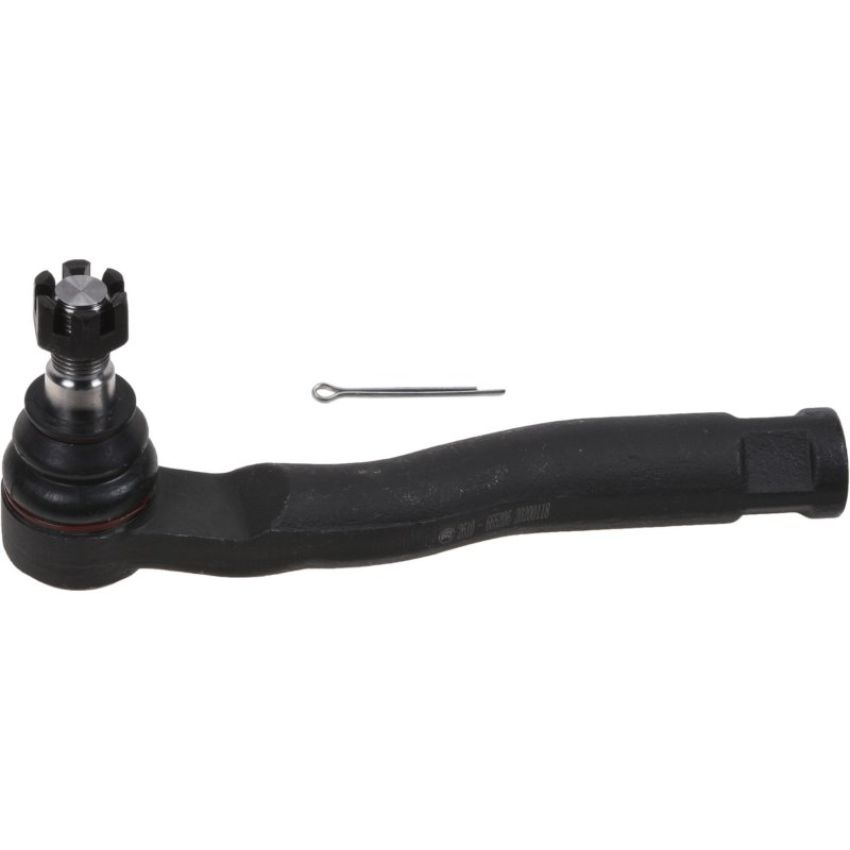 Autopart International Tie Rod End Severe Duty 2610665206