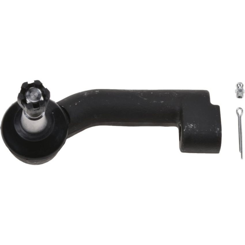Autopart International Tie Rod End Severe Duty 2610665207