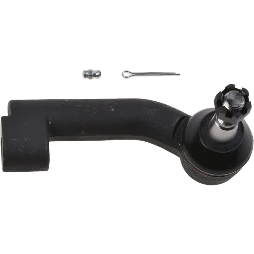 Autopart International Tie Rod End Severe Duty 2610665208