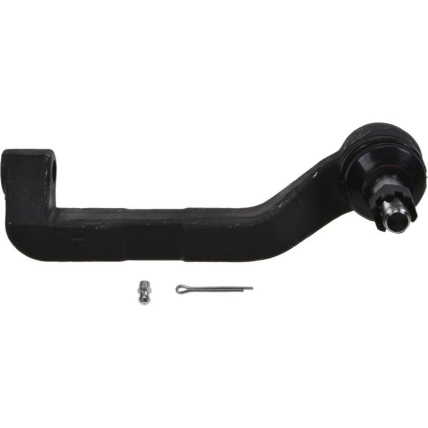 Autopart International Tie Rod End Severe Duty 2610665209