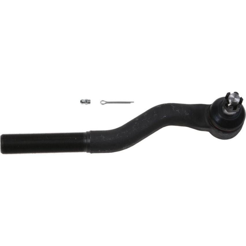 Autopart International Tie Rod End Severe Duty 2610665210
