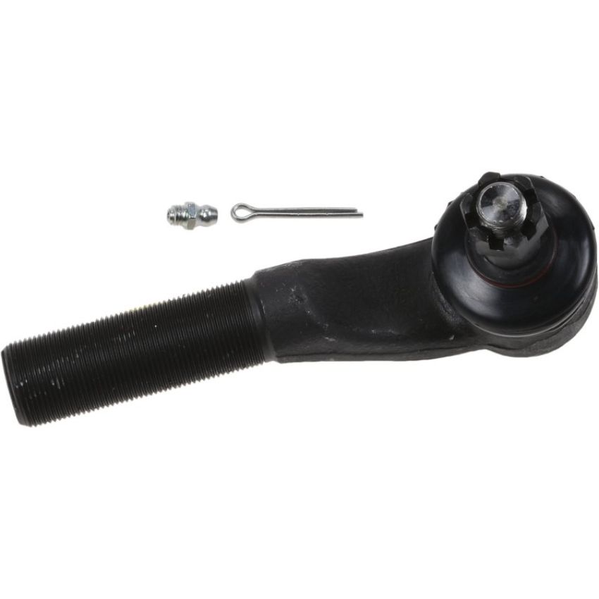 Autopart International Tie Rod End Severe Duty 2610665211