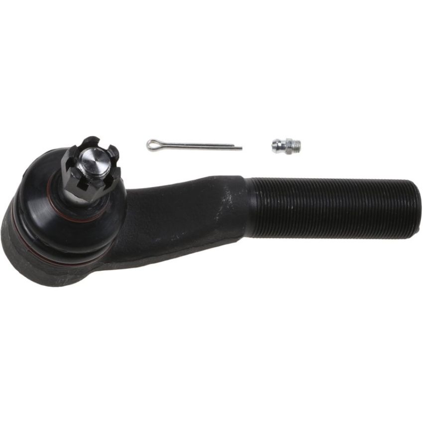 Autopart International Tie Rod End Severe Duty 2610665212