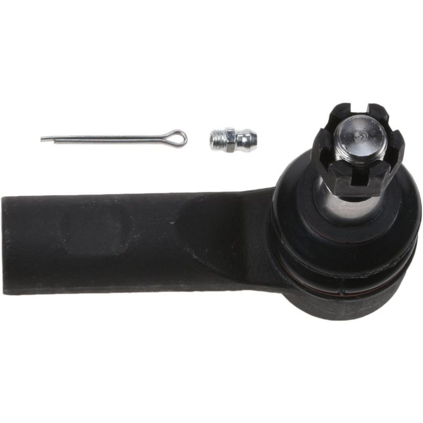 Autopart International Tie Rod End Severe Duty 2610665217