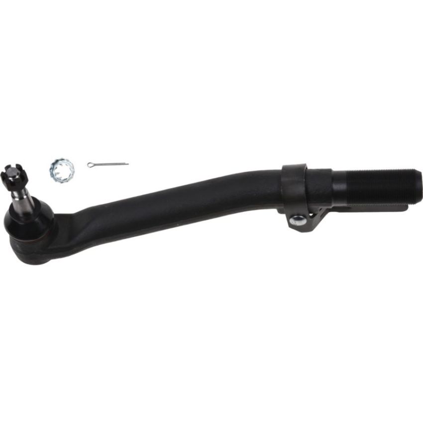 Autopart International Tie Rod End Severe Duty 2610665219