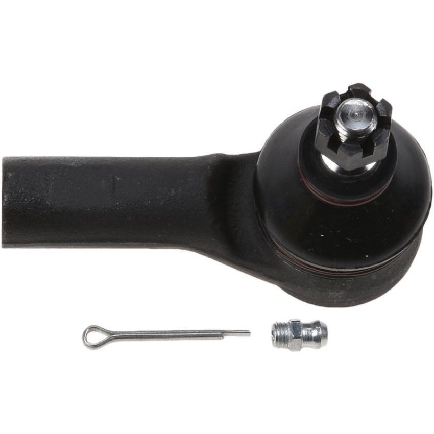 Autopart International Tie Rod End Severe Duty 2610665221