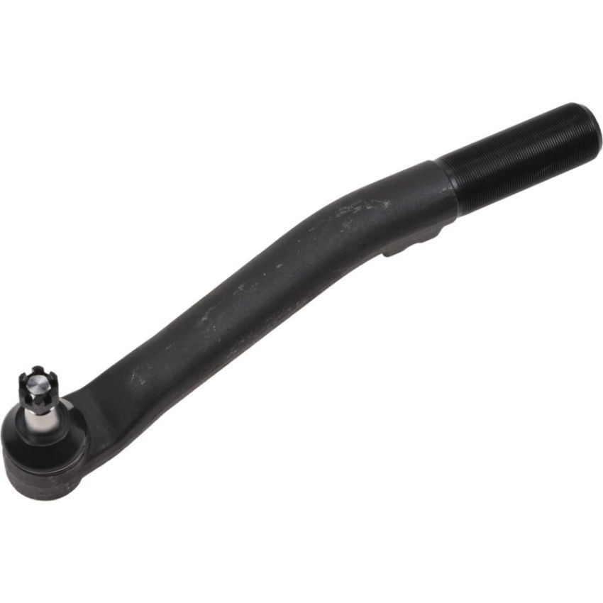 Autopart International Tie Rod End Severe Duty 2610665225
