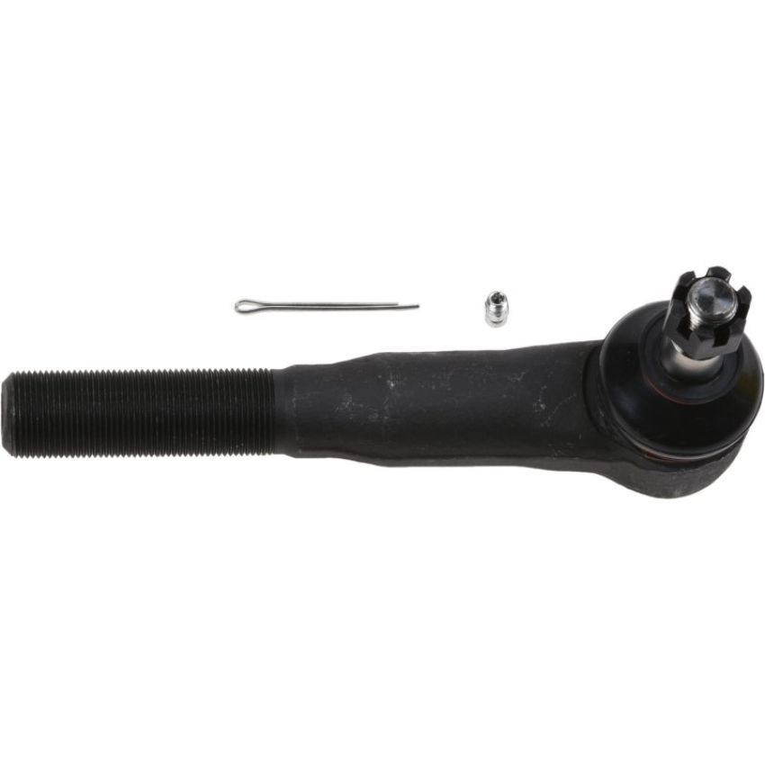 Autopart International Tie Rod End Severe Duty 2610665229