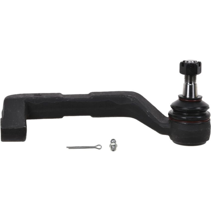 Autopart International Tie Rod End Severe Duty 2610665234