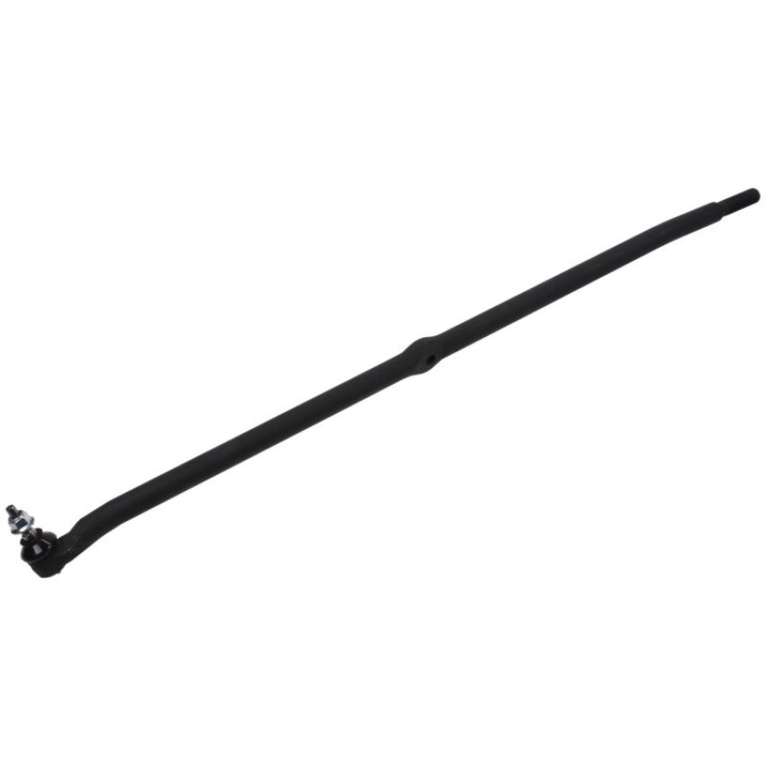 Autopart International Tie Rod End Severe Duty 2610665235
