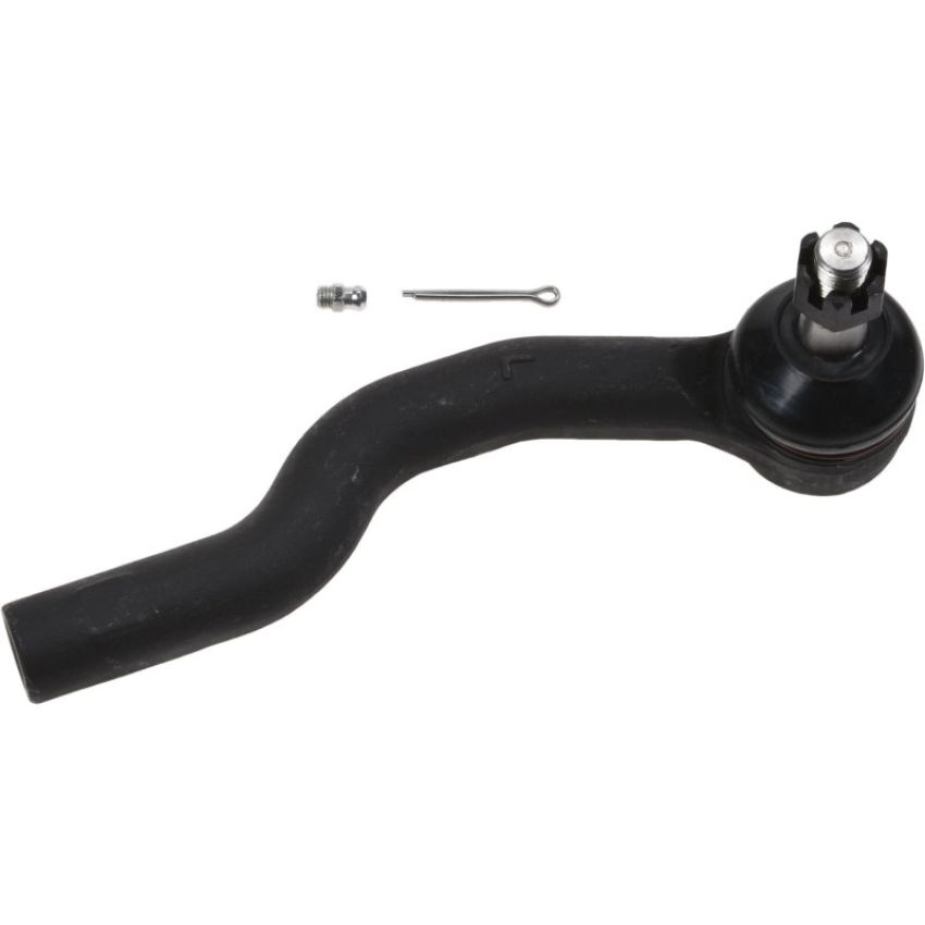 Autopart International Tie Rod End Severe Duty 2610665238